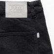 画像16: PRO CLUB プロクラブ 【Baggy Denim Cargo Short】 ジーンズ デニム バギーパンツ カーゴパンツ ハーフパンツ ヘビーウェイト ウォッシュ加工 大きいサイズ メンズ (16)