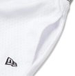 画像10: NEW ERA ニューエラ 【バスケットボール メッシュ ショートパンツ】 ハーフパンツ バスケ ショーツ バスパン メンズ スポーツ オーバーサイズ 夏 運動 (10)