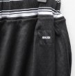 画像11: NEW ERA ニューエラ 【バスケットボール メッシュ ショートパンツ】 ハーフパンツ バスケ ショーツ バスパン メンズ スポーツ オーバーサイズ 夏 運動 (11)