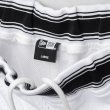 画像14: NEW ERA ニューエラ 【バスケットボール メッシュ ショートパンツ】 ハーフパンツ バスケ ショーツ バスパン メンズ スポーツ オーバーサイズ 夏 運動 (14)