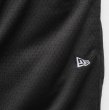 画像9: NEW ERA ニューエラ 【バスケットボール メッシュ ショートパンツ】 ハーフパンツ バスケ ショーツ バスパン メンズ スポーツ オーバーサイズ 夏 運動 (9)