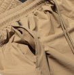 画像12: NEW ERA ニューエラ 【ユーティリティー ショートパンツ / アウトドア】 ハーフパンツ 撥水 ストレッチ NEWERA (12)