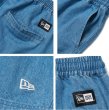 画像10: NEW ERA ニューエラ 【ウーブン ショートパンツ】 ハーフパンツ ショートパンツ メンズ スポーツ 夏 (10)