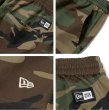 画像12: NEW ERA ニューエラ 【ウーブン ショートパンツ】 ハーフパンツ ショートパンツ メンズ スポーツ 夏 (12)