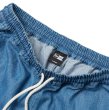 画像9: NEW ERA ニューエラ 【ウーブン ショートパンツ】 ハーフパンツ ショートパンツ メンズ スポーツ 夏 (9)