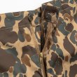 画像11: ROTHCO × Bear Archery 【コラボ Cargo Shorts】 USミリタリー 軍パン USA 米軍 ショーツ ハーフパンツ 大きいサイズ ビッグサイズ BDU カーゴパンツ メンズ 迷彩 (11)
