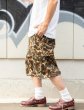 画像4: ROTHCO × Bear Archery 【コラボ Cargo Shorts】 USミリタリー 軍パン USA 米軍 ショーツ ハーフパンツ 大きいサイズ ビッグサイズ BDU カーゴパンツ メンズ 迷彩 (4)