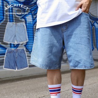 楽天市場】【送料無料】PRO CLUB HEAVYWEIGHT BAGGY FIT DENIM