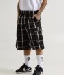 画像7: SHAKA WEAR シャカウェア 【PLAID SHORTS】 チェック カーゴ ハーフパンツ LA ロサンゼルス (7)