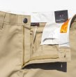 画像11: DICKIES ディッキーズ 【11インチ ハーフパンツ Premium Industrial Multi-Use Pocket Short】 メンズ 大きいサイズ Dickies ショートパンツ LR642 USライン 作業着 ワークショーツ USサイズ (11)