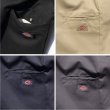 画像12: DICKIES ディッキーズ 【11インチ ハーフパンツ Premium Industrial Multi-Use Pocket Short】 メンズ 大きいサイズ Dickies ショートパンツ LR642 USライン 作業着 ワークショーツ USサイズ (12)