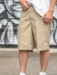 画像15: DICKIES ディッキーズ 【11インチ ハーフパンツ Premium Industrial Multi-Use Pocket Short】 メンズ 大きいサイズ Dickies ショートパンツ LR642 USライン 作業着 ワークショーツ USサイズ (15)