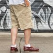 画像16: DICKIES ディッキーズ 【11インチ ハーフパンツ Premium Industrial Multi-Use Pocket Short】 メンズ 大きいサイズ Dickies ショートパンツ LR642 USライン 作業着 ワークショーツ USサイズ (16)