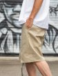 画像4: DICKIES ディッキーズ 【11インチ ハーフパンツ Premium Industrial Multi-Use Pocket Short】 メンズ 大きいサイズ Dickies ショートパンツ LR642 USライン 作業着 ワークショーツ USサイズ (4)