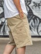 画像5: DICKIES ディッキーズ 【11インチ ハーフパンツ Premium Industrial Multi-Use Pocket Short】 メンズ 大きいサイズ Dickies ショートパンツ LR642 USライン 作業着 ワークショーツ USサイズ (5)