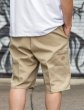 画像6: DICKIES ディッキーズ 【11インチ ハーフパンツ Premium Industrial Multi-Use Pocket Short】 メンズ 大きいサイズ Dickies ショートパンツ LR642 USライン 作業着 ワークショーツ USサイズ (6)