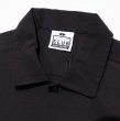 画像10: PRO CLUB プロクラブ 【Short Sleeve Work Shirts】 半袖 シャツ 無地 メンズ 大きいサイズ 作業着 作業服 オープンシャツ ローライダー (10)