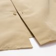 画像15: PRO CLUB プロクラブ 【Short Sleeve Work Shirts】 半袖 シャツ 無地 メンズ 大きいサイズ 作業着 作業服 オープンシャツ ローライダー (15)