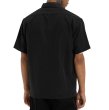 画像7: PRO CLUB プロクラブ 【Short Sleeve Work Shirts】 半袖 シャツ 無地 メンズ 大きいサイズ 作業着 作業服 オープンシャツ ローライダー (7)