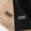 画像18: CRIMINAL Original 【 Work shirts 】シャツ 半袖シャツ ワークシャツ クリミナルオリジナル L - 4XL (18)