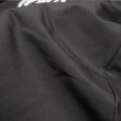 画像14: EPTM エピトミ 半袖シャツ 【 Easton Shirt / ペイズリー シャツ】 ブラック グリーン (14)