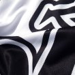画像7: VICTORIOUS 【 フットボールシャツ 13 】 ゲームシャツ 半袖 チカーノ ローライダー 90s LA  ウエストコースト (7)