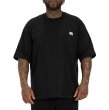 画像7: PRO CLUB プロクラブ 【半袖 ヘビーワイド ポケット】 Tシャツ ヘビーウェイト ポケット 無地T ワイドシルエット ビッグシルエットT オーバーサイズ ドロップショルダー USサイズ (7)