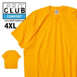 PRO CLUB プロクラブ - CRIMINAL クリミナル