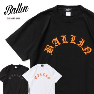 Criminal Damage★半袖 クルーネック ロゴ トップス Tシャツ★黒 楽天市場】Criminal Damage（Tシャツ・カットソー｜トップス