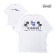 画像9: CRIMINAL Original Tシャツ 【 CriminaLAngeles 】半袖 メンズ LA ストリート 【クリミナルオリジナル】S-3XL (9)