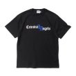 画像15: CRIMINAL Original Tシャツ 【 CriminaLAngeles 】半袖 メンズ LA ストリート 【クリミナルオリジナル】S-3XL (15)