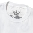 画像6: MAFIOSO Clothing Tシャツ 【 No Type 】 大きいサイズ 西海岸 WESTCOAST (6)