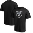 画像7: MAJESTIC マジェスティック Tシャツ【ラスベガス・レイダース】 RAIDERS NFL (7)