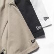 画像14: NEW ERA ニューエラ Tシャツ 【オーバーサイズド コットン Tシャツ Zoom Up Logo】 コットン TEE メンズ 大きいサイズ ユニセックス ロゴ オーバーサイズ NEWERA 正規品 (14)
