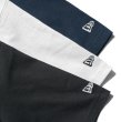 画像13: NEW ERA ニューエラ Tシャツ 【ウォッシュド コットン Tシャツ State Flower】 コットン TEE メンズ 大きいサイズ ユニセックス フラワー ローズ ウォッシュ加工 NEWERA 正規品 (13)