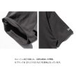 画像15: NEW ERA ニューエラ Tシャツ 【ウォッシュド コットン Tシャツ State Flower】 コットン TEE メンズ 大きいサイズ ユニセックス フラワー ローズ ウォッシュ加工 NEWERA 正規品 (15)