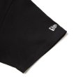 画像12: NEW ERA ニューエラ Tシャツ 【Tシャツ ロサンゼルス・ドジャース LA】 半袖 8オンス コットン NEWERA (12)