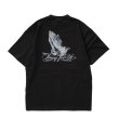 画像7: ヘビーウェイト プリント Tシャツ 【 Pray For Us / マリア 】 MARIA グアダルーペ (7)