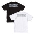 画像7: プリント Tシャツ 【 TROUBLE MAKERS 】 ヘビーウェイト 厚手 セクシーレディー WESTCOAST (7)