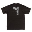 画像3: プリント Tシャツ 【 TRUST NOBODY 】 2Pac TUPAC ラップT ヘビーウェイト 厚手  WESTCOAST (3)