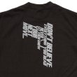 画像4: プリント Tシャツ 【 TRUST NOBODY 】 2Pac TUPAC ラップT ヘビーウェイト 厚手  WESTCOAST (4)