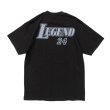 画像5: プリント Tシャツ 【 LEGEND 24 / コービーブライアント 】 ヘビーウェイト 半袖 NBA KOBE (5)