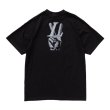 画像3: プリントTシャツ 【 Time is Money LV 】 ヘビーウェイト 半袖 西海岸 HIPHOP ストリート (3)