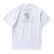 画像6: プリント Tシャツ 【 Nipsey Hussle ニプシーハッスル 】 ヘビーウェイト 半袖 ラッパー ラップT (6)