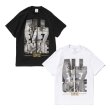 画像2: プリントTシャツ 【 TUPAC / ALL EYEZ ON ME タイプ2 】 ヘビーウェイト 半袖 西海岸 2pac ラッパー (2)