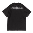 画像4: プリントTシャツ 【 TUPAC / ALL EYEZ ON ME タイプ2 】 ヘビーウェイト 半袖 西海岸 2pac ラッパー (4)