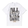 画像5: プリントTシャツ 【 TUPAC / ALL EYEZ ON ME タイプ2 】 ヘビーウェイト 半袖 西海岸 2pac ラッパー (5)