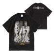 画像9: プリントTシャツ 【 TUPAC / ALL EYEZ ON ME タイプ2 】 ヘビーウェイト 半袖 西海岸 2pac ラッパー (9)