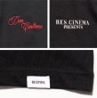 画像10: RICH GANG LEGACY Tシャツ 【 THE GODFATHER 】 オーバーサイズド ワイドT (10)