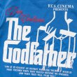 画像12: RICH GANG LEGACY Tシャツ 【 THE GODFATHER 】 オーバーサイズド ワイドT (12)